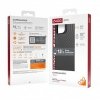 Gear4 Copenhagen iPhone 14 Plus / 15Plus 6.7 czarny/black 51542